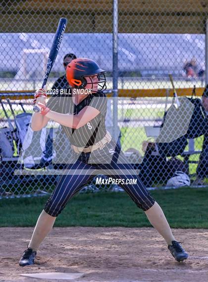 Thumbnail 2 in Kutztown @ Berks Catholic photogallery.