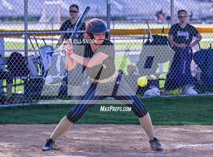 Thumbnail 3 in Kutztown @ Berks Catholic photogallery.