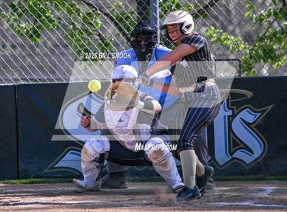 Thumbnail 1 in Kutztown @ Berks Catholic photogallery.