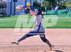 Photo from the gallery "Kutztown @ Berks Catholic"