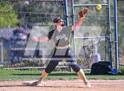 Thumbnail 3 in Kutztown @ Berks Catholic photogallery.