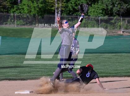 Thumbnail 1 in Kutztown @ Berks Catholic photogallery.