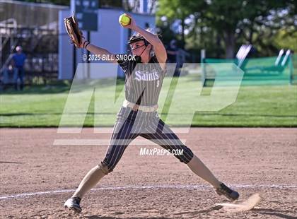 Thumbnail 2 in Kutztown @ Berks Catholic photogallery.