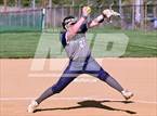 Photo from the gallery "Kutztown @ Berks Catholic"