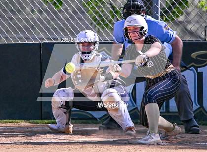 Thumbnail 2 in Kutztown @ Berks Catholic photogallery.