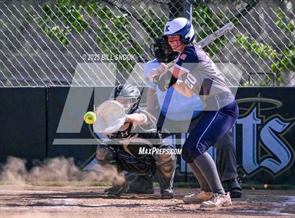 Thumbnail 1 in Kutztown @ Berks Catholic photogallery.