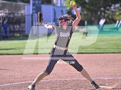 Thumbnail 2 in Kutztown @ Berks Catholic photogallery.