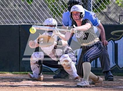 Thumbnail 1 in Kutztown @ Berks Catholic photogallery.