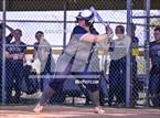 Photo from the gallery "Kutztown @ Berks Catholic"
