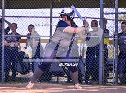 Thumbnail 1 in Kutztown @ Berks Catholic photogallery.