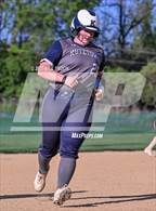 Photo from the gallery "Kutztown @ Berks Catholic"