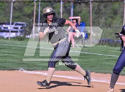 Thumbnail 1 in Kutztown @ Berks Catholic photogallery.
