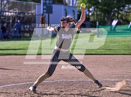 Thumbnail 3 in Kutztown @ Berks Catholic photogallery.