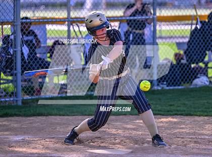 Thumbnail 1 in Kutztown @ Berks Catholic photogallery.