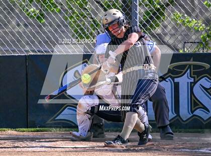 Thumbnail 2 in Kutztown @ Berks Catholic photogallery.