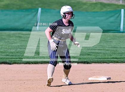 Thumbnail 2 in Kutztown @ Berks Catholic photogallery.