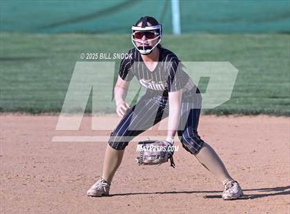 Thumbnail 2 in Kutztown @ Berks Catholic photogallery.