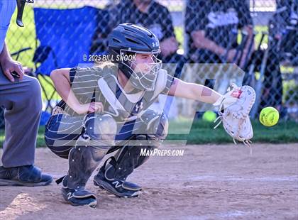 Thumbnail 1 in Kutztown @ Berks Catholic photogallery.