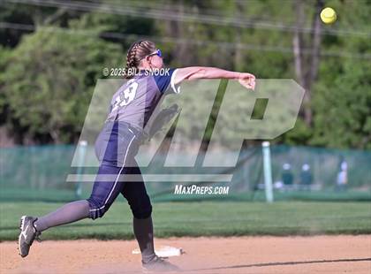 Thumbnail 1 in Kutztown @ Berks Catholic photogallery.
