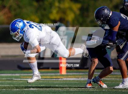 Thumbnail 2 in Bingham @ Copper Hills photogallery.