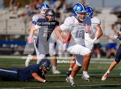 Thumbnail 3 in Bingham @ Copper Hills photogallery.