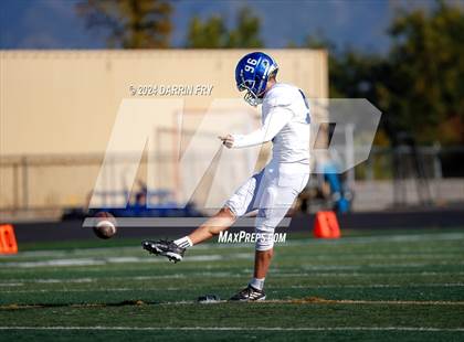 Thumbnail 1 in Bingham @ Copper Hills photogallery.