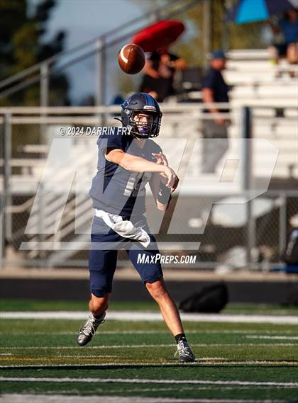 Thumbnail 1 in Bingham @ Copper Hills photogallery.
