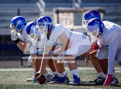 Thumbnail 2 in Bingham @ Copper Hills photogallery.