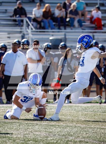 Thumbnail 3 in Bingham @ Copper Hills photogallery.