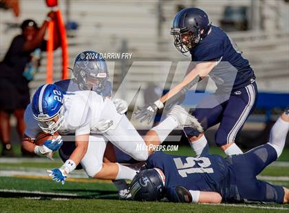 Thumbnail 3 in Bingham @ Copper Hills photogallery.