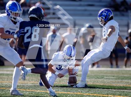 Thumbnail 1 in Bingham @ Copper Hills photogallery.