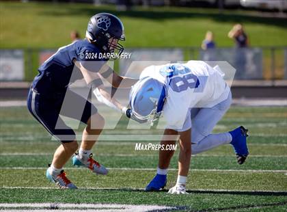 Thumbnail 3 in Bingham @ Copper Hills photogallery.