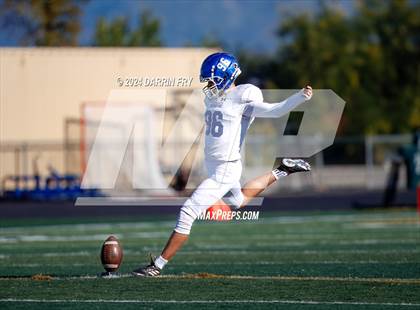 Thumbnail 3 in Bingham @ Copper Hills photogallery.