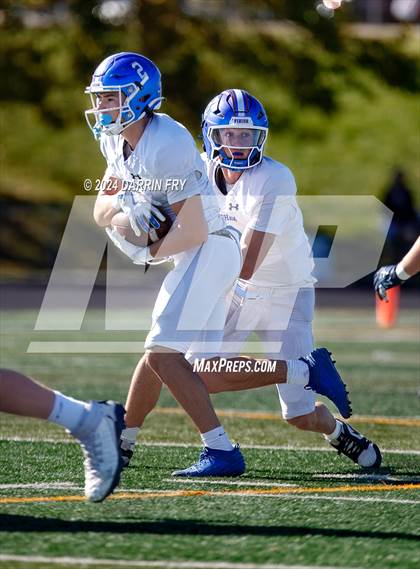 Thumbnail 3 in Bingham @ Copper Hills photogallery.