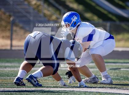 Thumbnail 2 in Bingham @ Copper Hills photogallery.