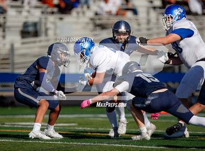 Thumbnail 3 in Bingham @ Copper Hills photogallery.