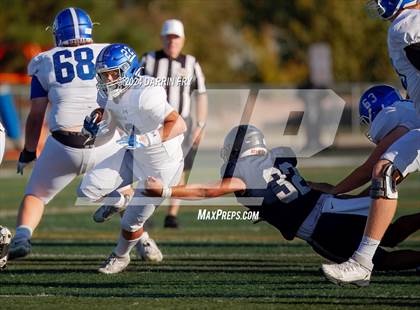 Thumbnail 2 in Bingham @ Copper Hills photogallery.