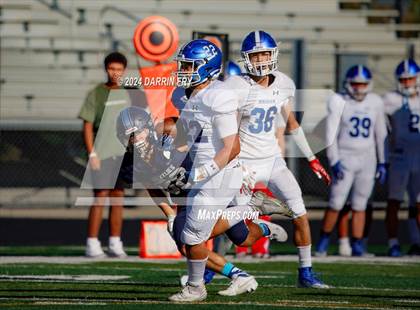 Thumbnail 1 in Bingham @ Copper Hills photogallery.