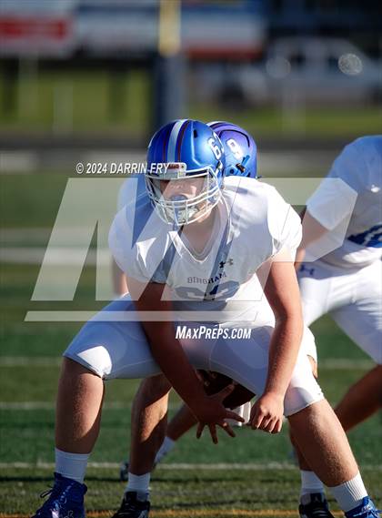 Thumbnail 2 in Bingham @ Copper Hills photogallery.