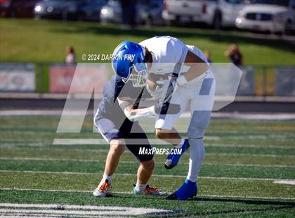 Thumbnail 1 in Bingham @ Copper Hills photogallery.
