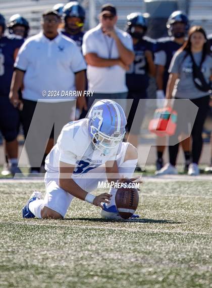 Thumbnail 2 in Bingham @ Copper Hills photogallery.