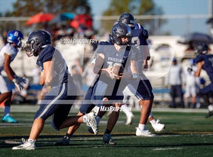 Thumbnail 1 in Bingham @ Copper Hills photogallery.