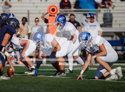 Thumbnail 2 in Bingham @ Copper Hills photogallery.
