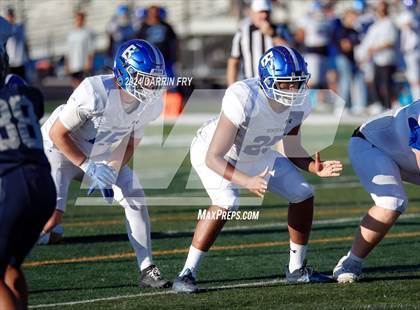 Thumbnail 3 in Bingham @ Copper Hills photogallery.