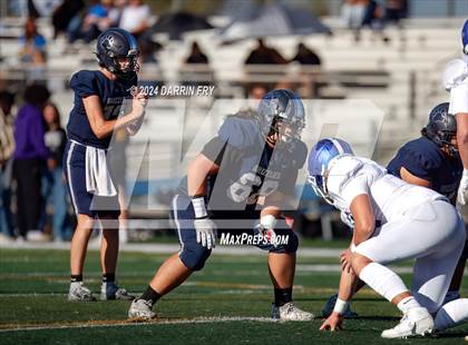 Thumbnail 2 in Bingham @ Copper Hills photogallery.