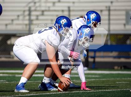 Thumbnail 2 in Bingham @ Copper Hills photogallery.