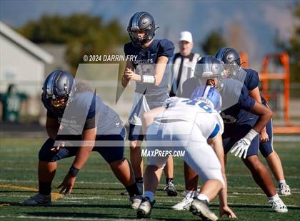 Thumbnail 3 in Bingham @ Copper Hills photogallery.