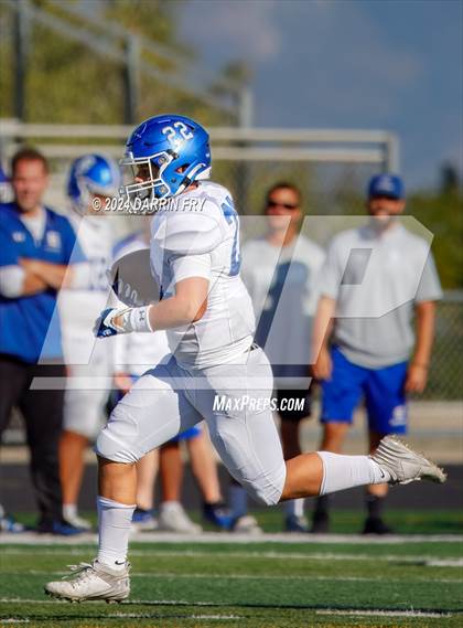 Thumbnail 2 in Bingham @ Copper Hills photogallery.