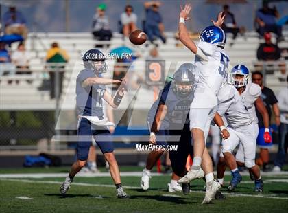 Thumbnail 2 in Bingham @ Copper Hills photogallery.