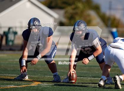 Thumbnail 1 in Bingham @ Copper Hills photogallery.